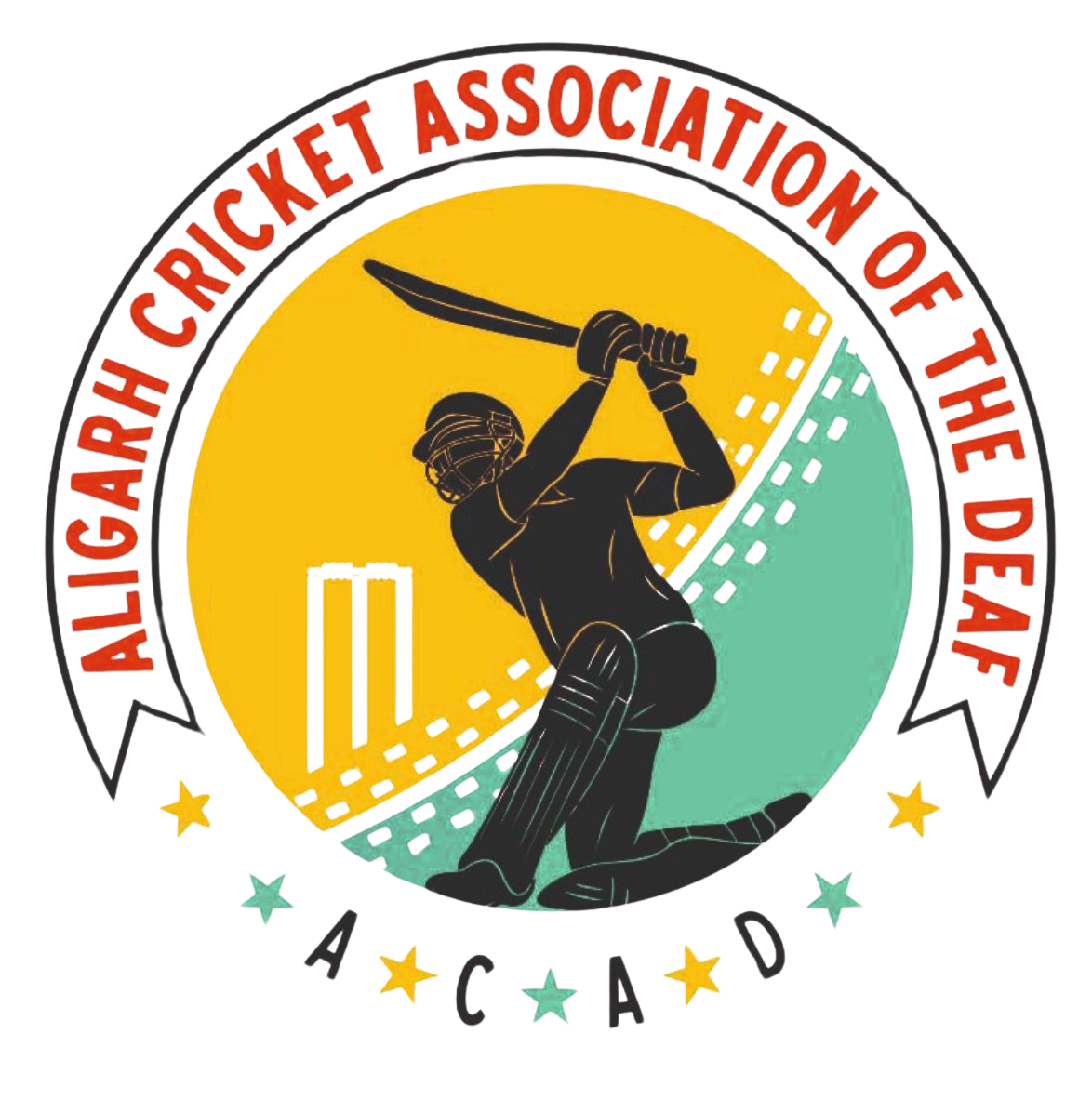 Aligarh Cricket Association of the Deaf